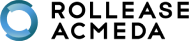 rollease-logo